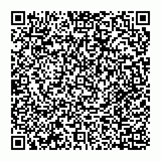 vCard 74959579402