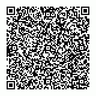 vCard 74959579403