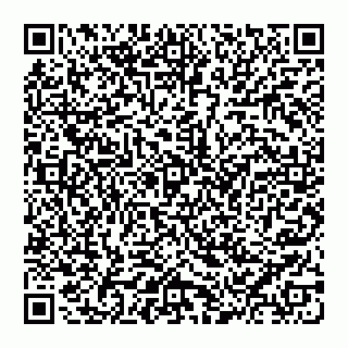vCard 74959579404