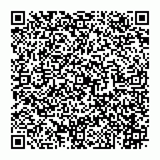 vCard 74959579405
