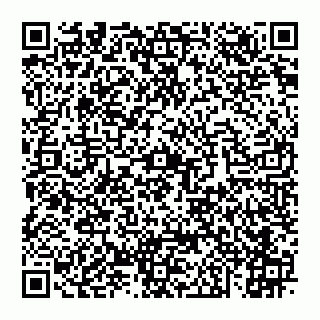 vCard 74959579406