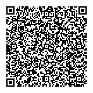 vCard 74959579407