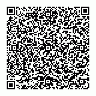 vCard 74959579408
