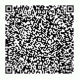 vCard 74959579409