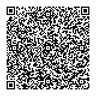 vCard 74959579410