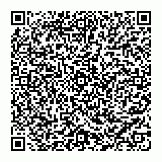 vCard 74959579411