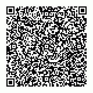 vCard 74959579413