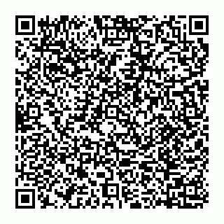 vCard 74959579414