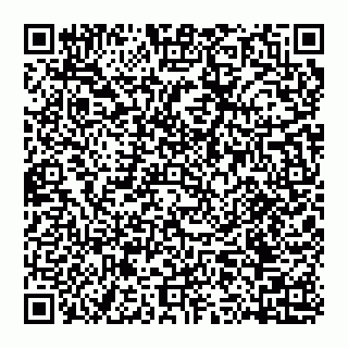 vCard 74959579415