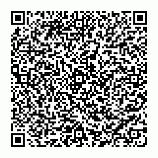 vCard 74959579416