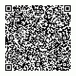 vCard 74959579419