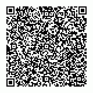 vCard 74959579420
