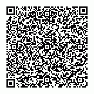 vCard 74959579422