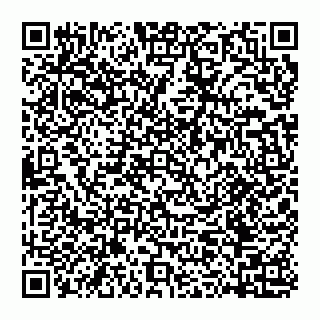 vCard 74959579425