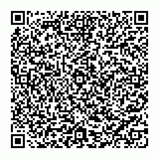 vCard 74959579426