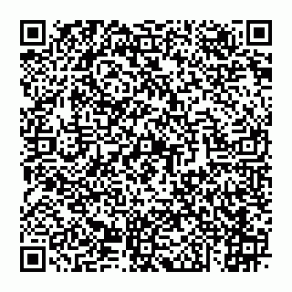 vCard 74959579427
