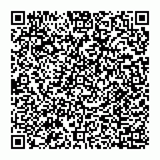 vCard 74959579428