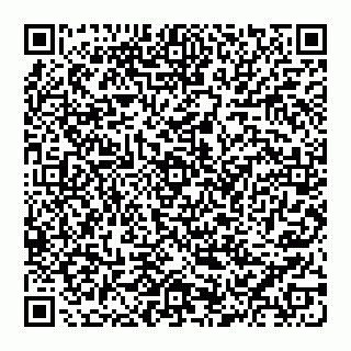 vCard 74959579429