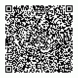 vCard 74959579430