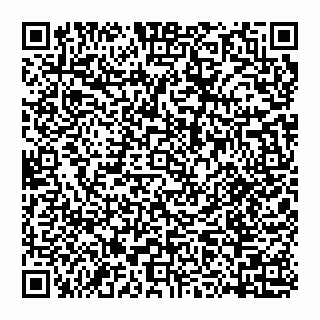 vCard 74959579431