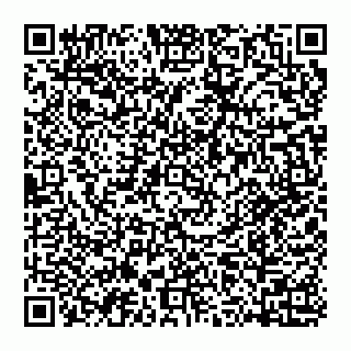 vCard 74959579432