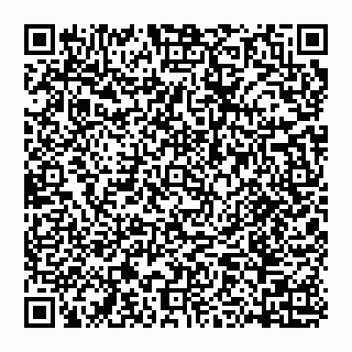 vCard 74959579434
