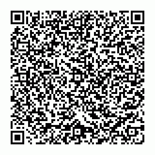 vCard 74959579435