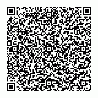 vCard 74959579436