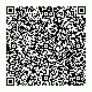 vCard 74959579437