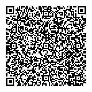 vCard 74959579440