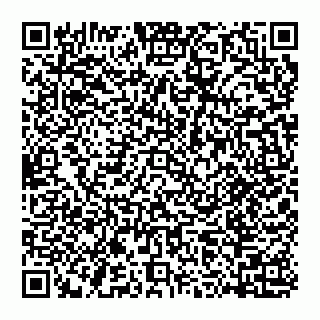 vCard 74959579441