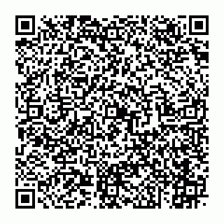 vCard 74959579442