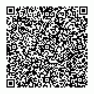 vCard 74959579443