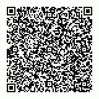 vCard 74959579444