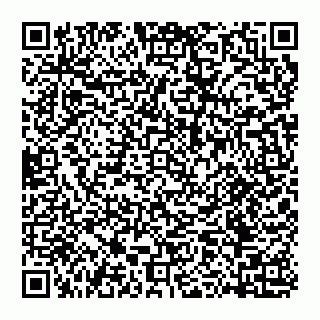 vCard 74959579445