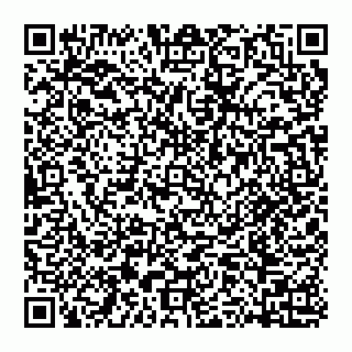 vCard 74959579446