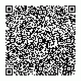 vCard 74959579447