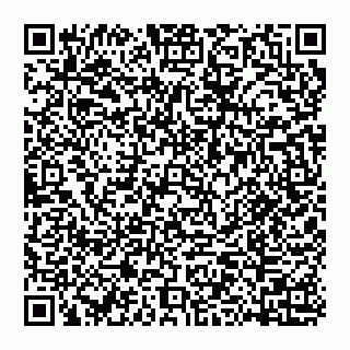 vCard 74959579448