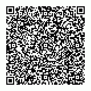 vCard 74959579449