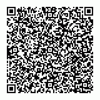 vCard 74959579450