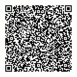 vCard 74959579451