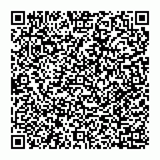 vCard 74959579452