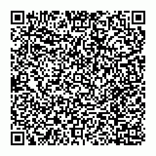 vCard 74959579453