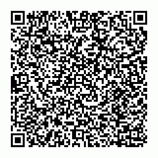 vCard 74959579454