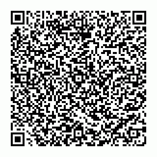 vCard 74959579455