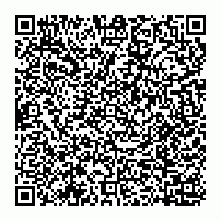vCard 74959579456