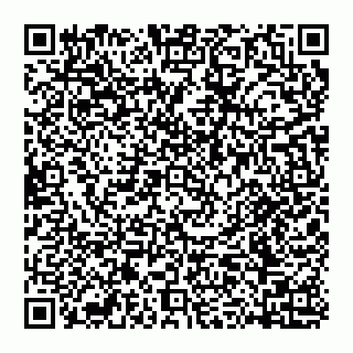 vCard 74959579457