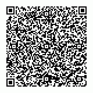 vCard 74959579458