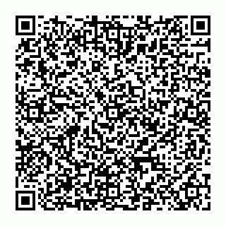 vCard 74959579459