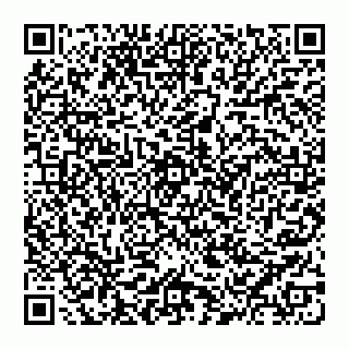 vCard 74959579460